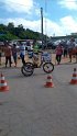 IMG-20190324-WA0044