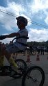 IMG-20190324-WA0046