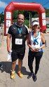 IMG-20190324-WA0047