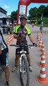 IMG-20190324-WA0052