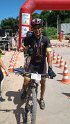 IMG-20190324-WA0053
