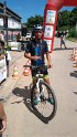 IMG-20190324-WA0054