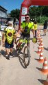 IMG-20190324-WA0058