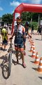 IMG-20190324-WA0065