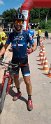 IMG-20190324-WA0069