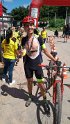 IMG-20190324-WA0070