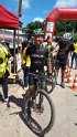 IMG-20190324-WA0075