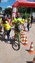 IMG-20190324-WA0080
