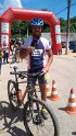 IMG-20190324-WA0084