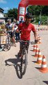 IMG-20190324-WA0091
