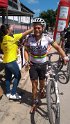 IMG-20190324-WA0092