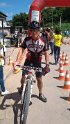 IMG-20190324-WA0094