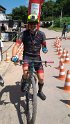 IMG-20190324-WA0097