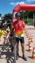 IMG-20190324-WA0098