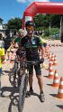 IMG-20190324-WA0100