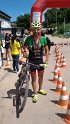 IMG-20190324-WA0101