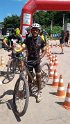 IMG-20190324-WA0105