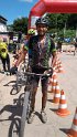 IMG-20190324-WA0107