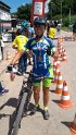 IMG-20190324-WA0109