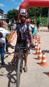 IMG-20190324-WA0119