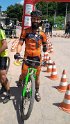 IMG-20190324-WA0121