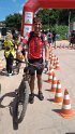 IMG-20190324-WA0122