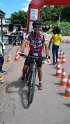 IMG-20190324-WA0125