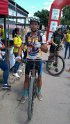 IMG-20190324-WA0126