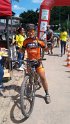 IMG-20190324-WA0129