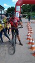 IMG-20190324-WA0132