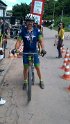 IMG-20190324-WA0133