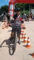IMG-20190324-WA0137