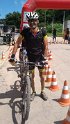IMG-20190324-WA0138