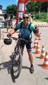 IMG-20190324-WA0144