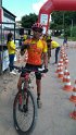 IMG-20190324-WA0147