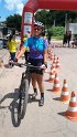 IMG-20190324-WA0157