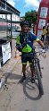 IMG-20190324-WA0161