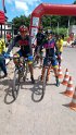 IMG-20190324-WA0163