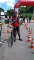 IMG-20190324-WA0164