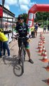 IMG-20190324-WA0165