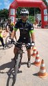 IMG-20190324-WA0171