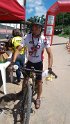 IMG-20190324-WA0176