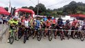 IMG-20190325-WA0007