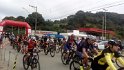 IMG-20190325-WA0014