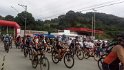 IMG-20190325-WA0015