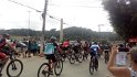 IMG-20190325-WA0016