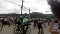 IMG-20190325-WA0017