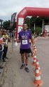IMG-20190325-WA0018