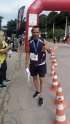 IMG-20190325-WA0019