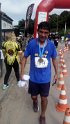 IMG-20190325-WA0020